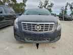 2013 CADILLAC XTS