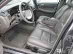2004 CHEVROLET IMPALA
