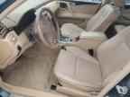 2000 MERCEDES-BENZ E-Class