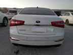 2014 KIA Cadenza