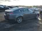 2009 ACURA TL