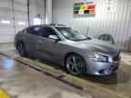 2014 NISSAN Maxima