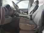 2006 NISSAN Frontier