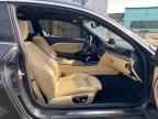 2017 BMW 4 Series