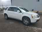 2006 CHEVROLET EQUINOX