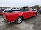 1999 FORD F-150
