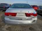 2005 HONDA ACCORD