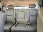2010 CHEVROLET Tahoe