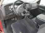 2005 DODGE Ram 2500