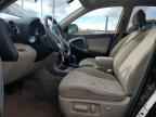 2006 TOYOTA RAV4