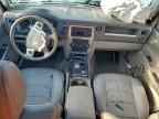 2010 JEEP Commander