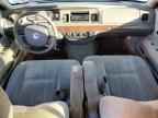 2005 MERCURY Gr Mar Gs