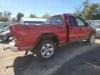 2002 DODGE RAM 1500