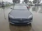 2021 TESLA MODEL S