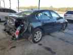 2010 NISSAN ALTIMA