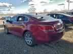 2010 BUICK LACROSSE