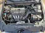 2005 HONDA ACCORD