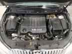 2012 BUICK LACROSSE