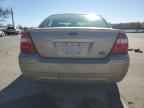 2005 FORD Five Hundred