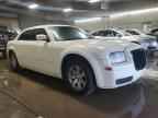 2006 CHRYSLER 300