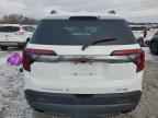 2020 GMC ACADIA