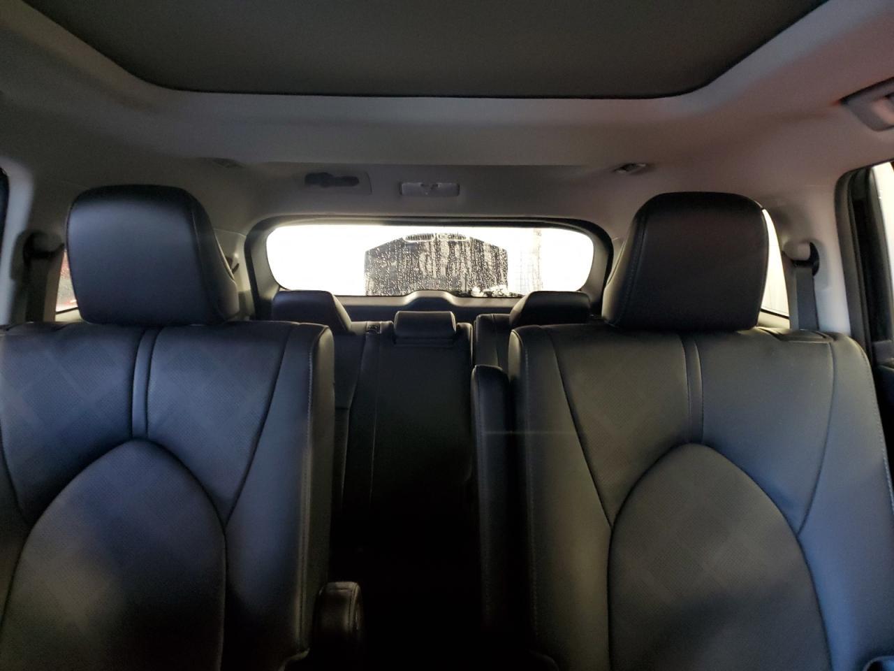 2020 TOYOTA HIGHLANDER
