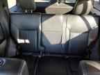 2012 JEEP Liberty