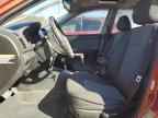 2008 KIA Spectra
