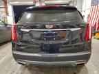 2021 CADILLAC XT5