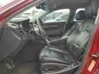 2014 CADILLAC CTS