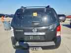 2012 NISSAN PATHFINDER