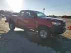 2016 TOYOTA TACOMA