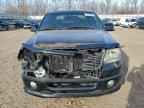 2008 FORD F-150