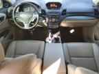 2016 ACURA RDX