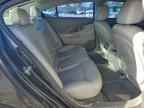 2010 BUICK LACROSSE