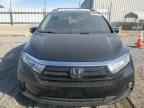 2022 HONDA ODYSSEY