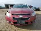 2011 CHEVROLET MALIBU