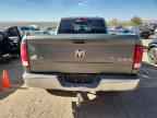 2012 DODGE Ram 2500