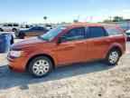 2014 DODGE JOURNEY