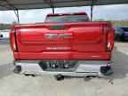 2022 GMC Sierra