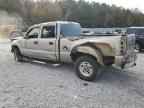 2003 GMC Sierra