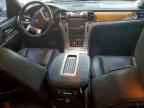 2012 CADILLAC Escalade ESV