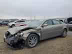 2006 BUICK Lucerne