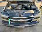 2006 CHEVROLET