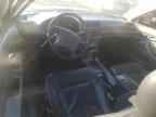 1997 ACURA 2.2cl