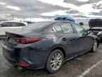 2019 MAZDA 3