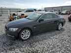 2012 BMW 3 SERIES
