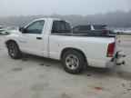 2005 DODGE RAM 1500