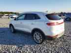 2016 LINCOLN MKC