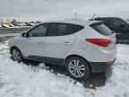 2013 HYUNDAI TUCSON